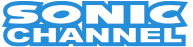 SONIC CHANNEL