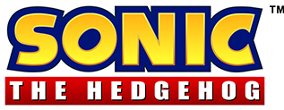 Sonic the Hedgehog Official Website