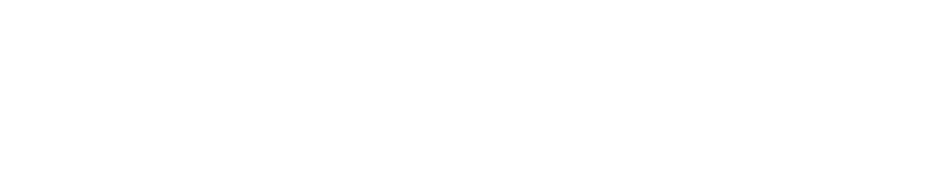 【盒裝版】索尼克×夏特 世代重啟：收藏版