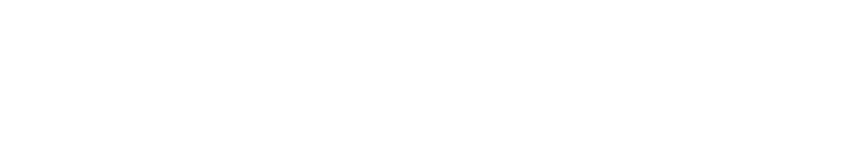 盒裝版（店鋪一覽）