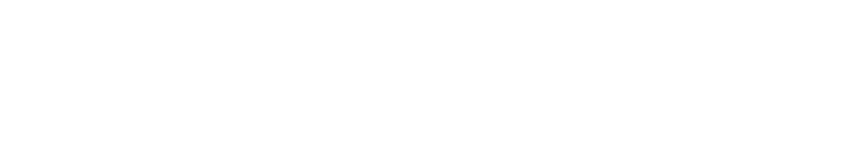 数字豪华版