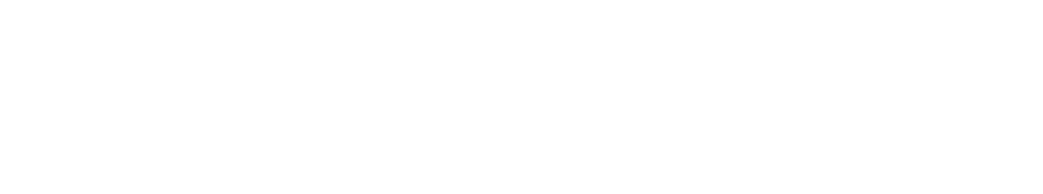 【实体版】索尼克×夏特 世代重启：收藏版