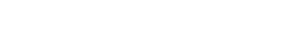 实体版（店铺列表）