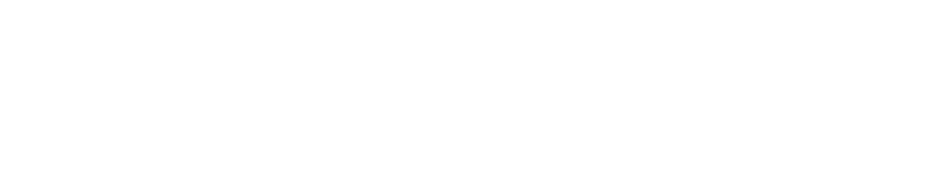 일반판