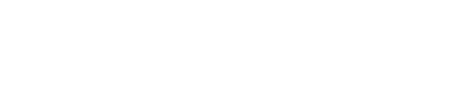 패키지판（매장 리스트）