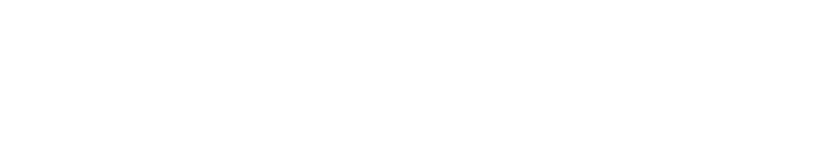 ฉบับบรรจุกล่อง（ร้านค้าที่ร่วมรายการ）