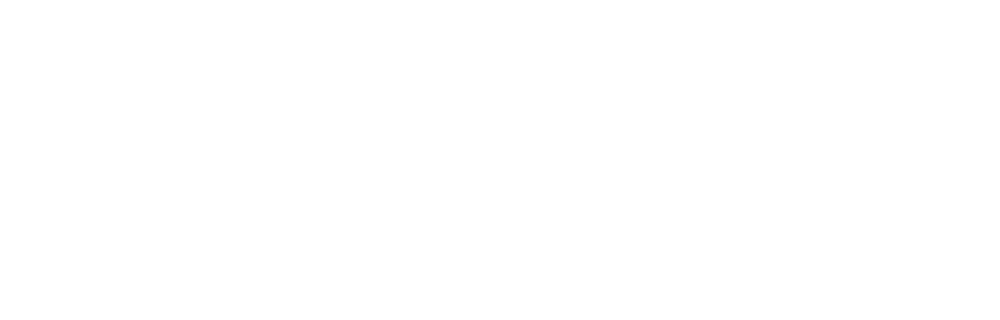 《異形 : 孤立 2》｜SEGA