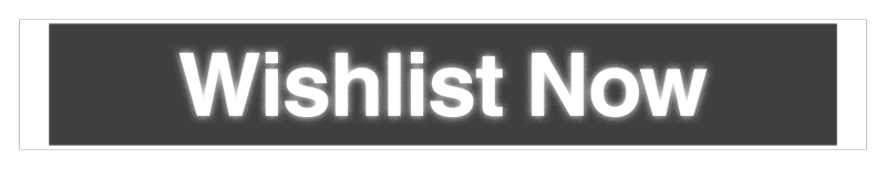 Wishlist Now