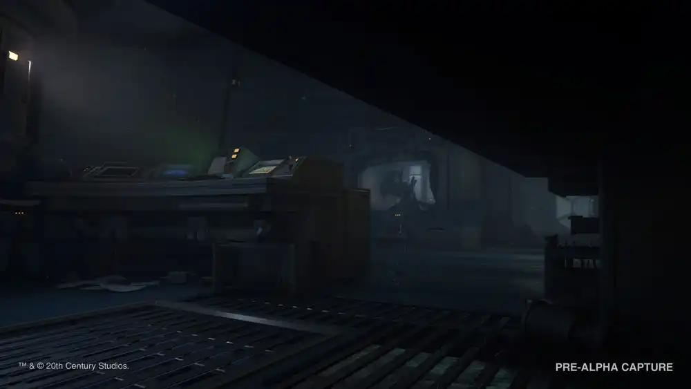 screenshot4