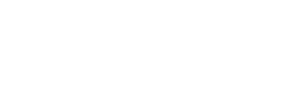 『에이리언: 아이솔레이션2』|SEGA