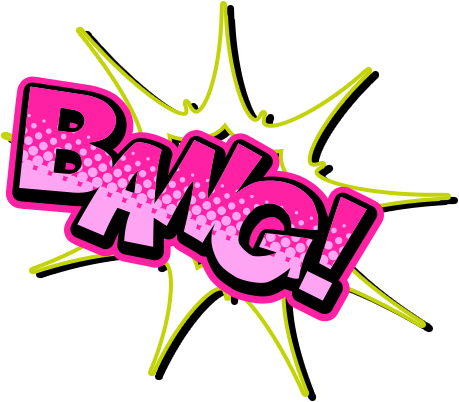Bang