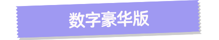 数字豪华版