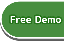 Free Demo