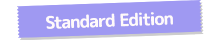 Standard Edition