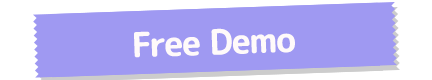 Free Demo
