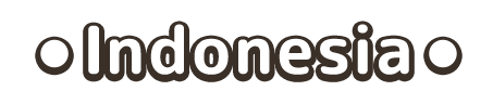Indonesia