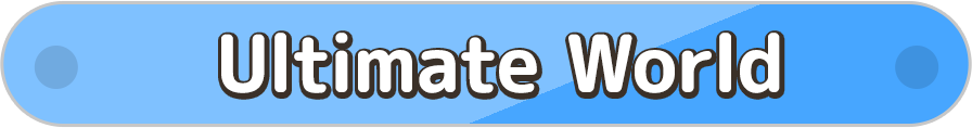 Ultimate World
