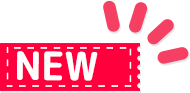NEW!