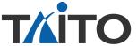 TAITO