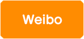 Weibo