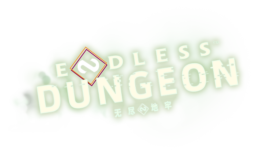 视频|《ENDLESS™ Dungeon (无尽地牢)》|SEGA