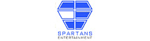 Spartans Entertainment力場遊戲