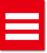 NAV Button