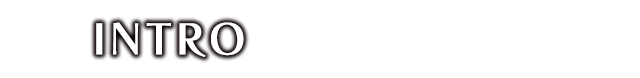 INTRO