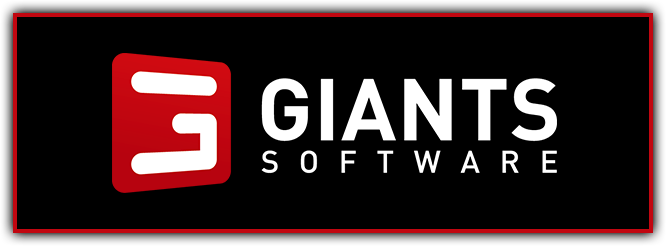 Giants Software