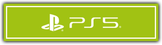 PS5®