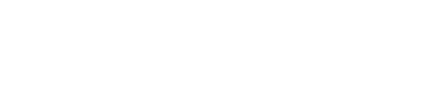 PS5®