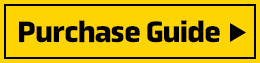 Purchase Guide