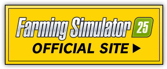 Farming Simulator25 OFFICIAL SITE