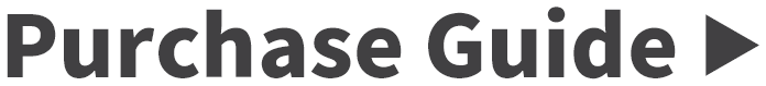 Purchase Guide