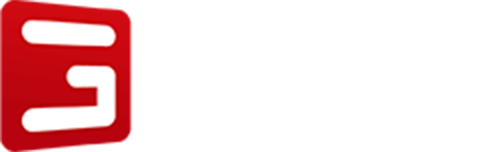 GIANTS SOFTWARE