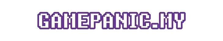 Game Panic