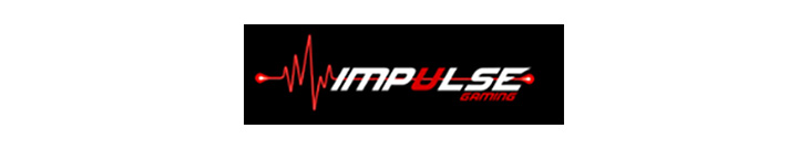 Impulse Gaming