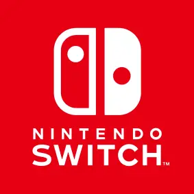 Switch™
