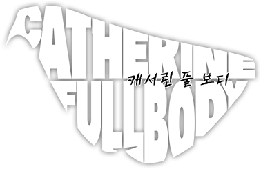 CATHERIN FULLBODY