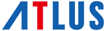 ATLUS