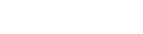 copyright