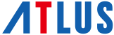 ATLUS