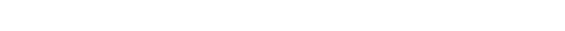 copyright