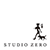 STUDIO ZERO