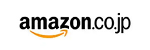 Aamazon