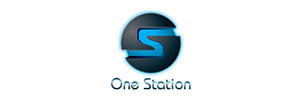 1 Station Game Store