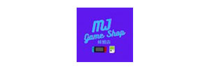 妹姐店MJGameShop