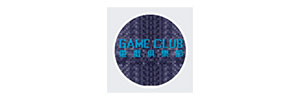 GAME CLUB