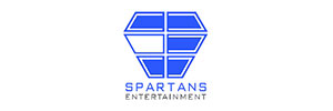 Spartans Entertainment 力場遊戲