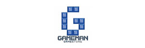 Gameman